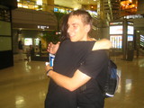 airport2