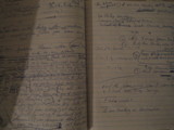note