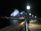 opera2