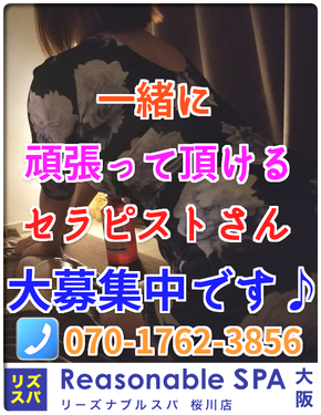 NlYsruslebx_7Se1533312962_1533315270