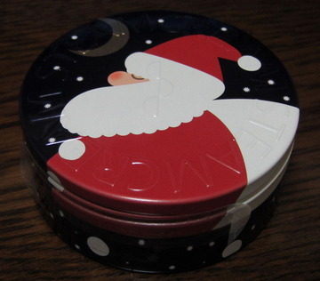Xmas2