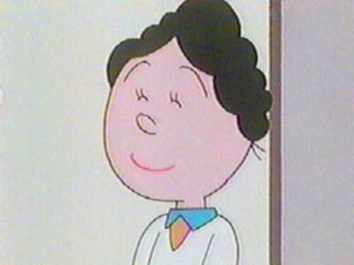 259