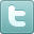 1326201879_twitter