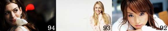 94-92-banner