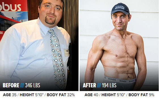amazing_examples_of_total_body_transformations_640_21