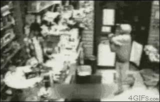 118_3