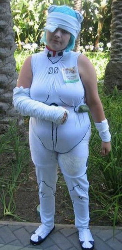 cosplay_15