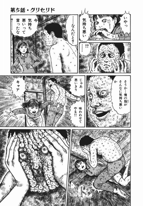 1_3