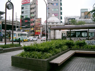 asagaya01