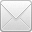 1326201853_email