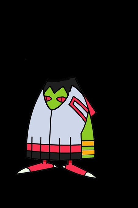 421_1