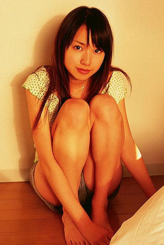 2716475266_77c6650463