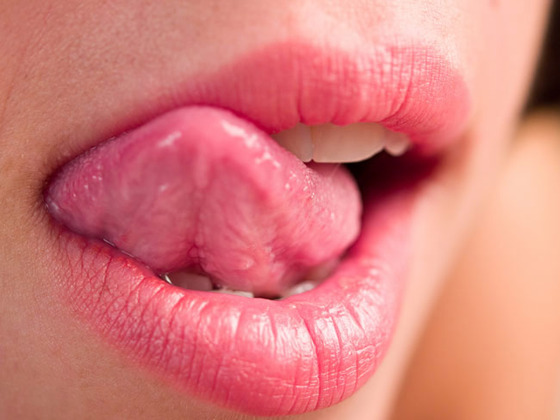 licking_lips