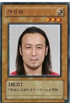29_3