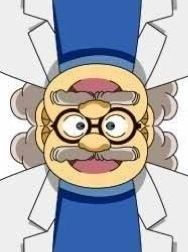 9_1