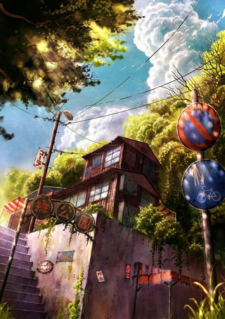46_1