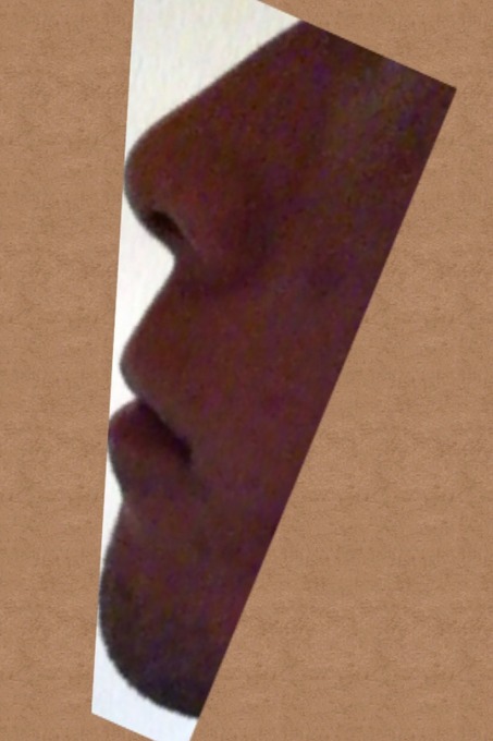 25_1