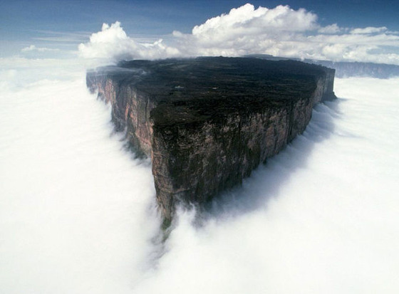 the_top_picturesque_places_on_planet_earth_640_36