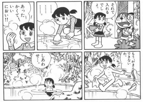 7_1