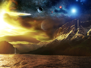 The_Ethereal_Wallpaper