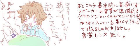 1_4