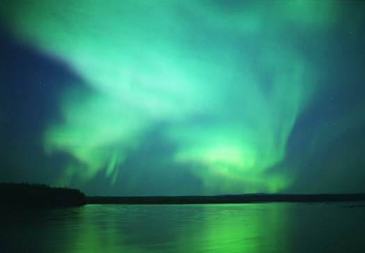 Aurora2