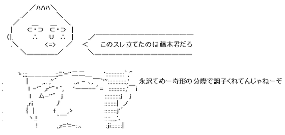 4701a8ba51d73e03784af8f20f08f0c1