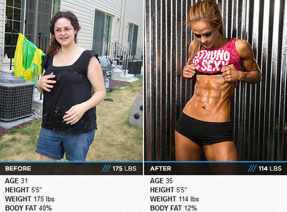 amazing_examples_of_total_body_transformations_640_37