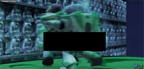 12_1