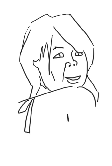 28_1