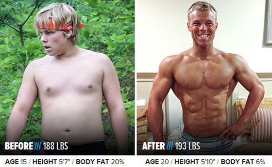 amazing_examples_of_total_body_transformations_640_09