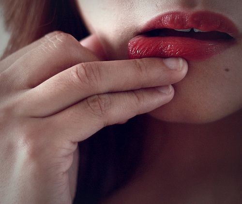 woman_topics27946_2