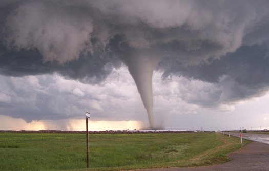 elie_tornado