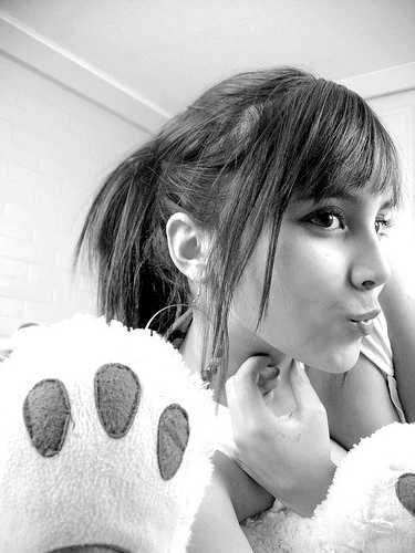 3b2bd15ae8a352d1bdc5f17df8a40b85