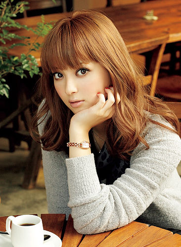 4082438155_e3c73dc94f