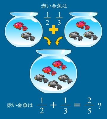 7_1
