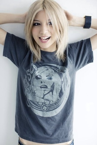 20110904193333_33_11