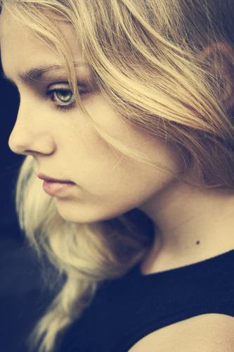 0e0ec98049f767c7fb162ec008d68531