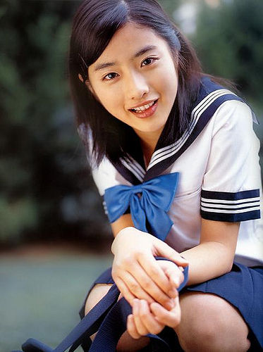 2797554031_77ce6cc2a9