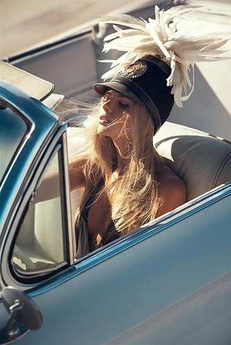 20110904193333_33_12