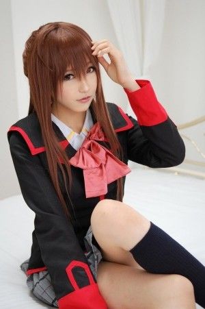jp