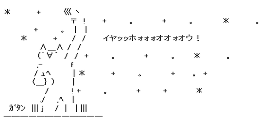 f5c9e2591b9b22012db06e9aa2626004