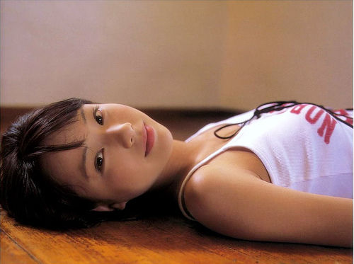 394976213_8b1765124d