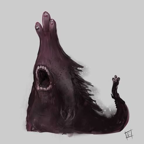 21_1