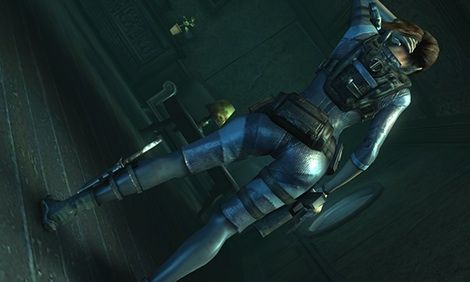 117_3