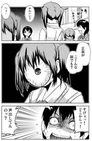 1_1