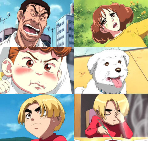7bf2d4f1-s