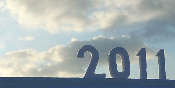 investing-outlook-2011