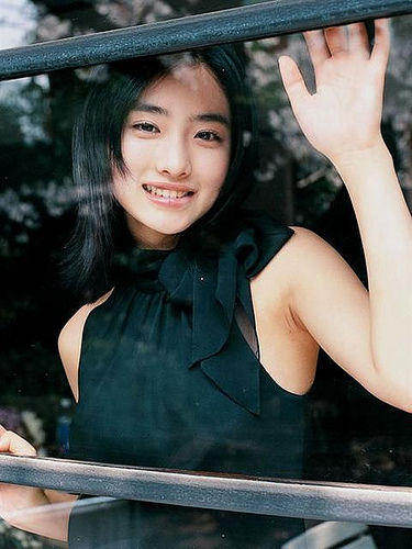 3618972687_a7ff57f5d0