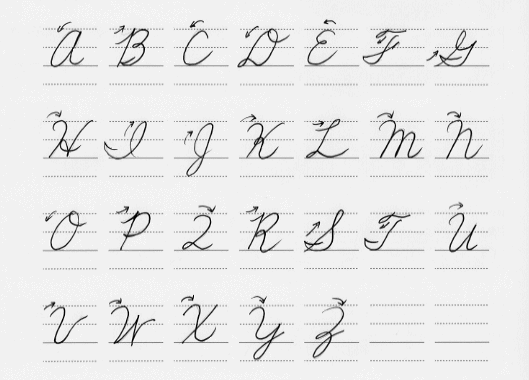 0210687c